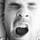 Illustration for article titled Why We Yawn (And Why It Really Is Contagious)